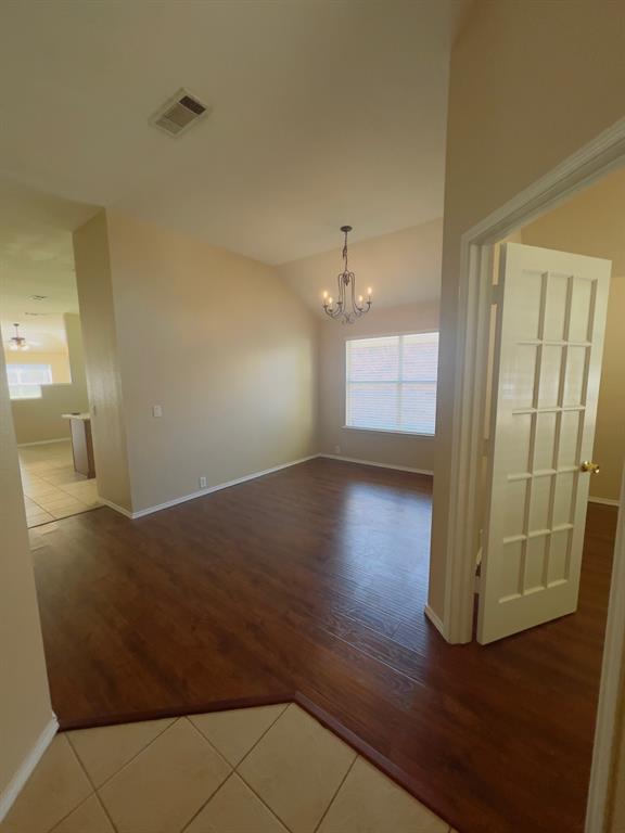 8720 Chisholm Trail