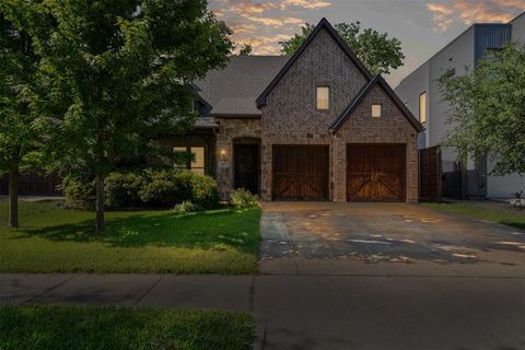 5623 Matalee Avenue Dallas TX 75206