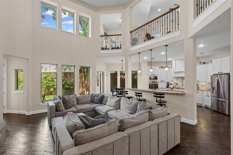 5623 Matalee Avenue Dallas TX 75206