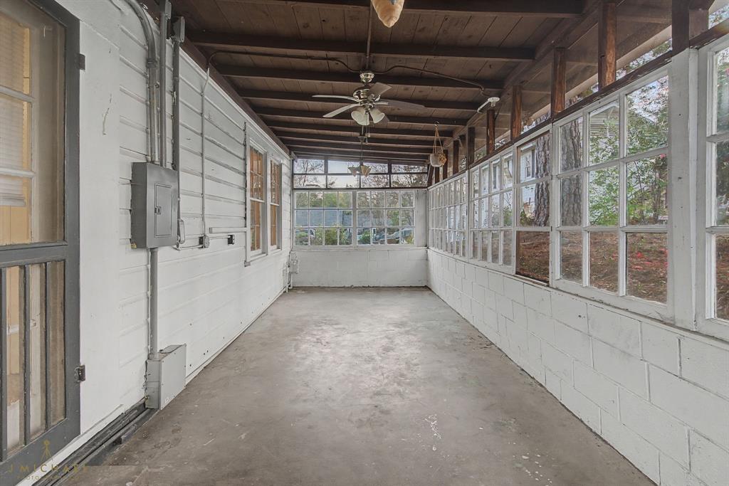 Fairfield Heights Sub - Residential