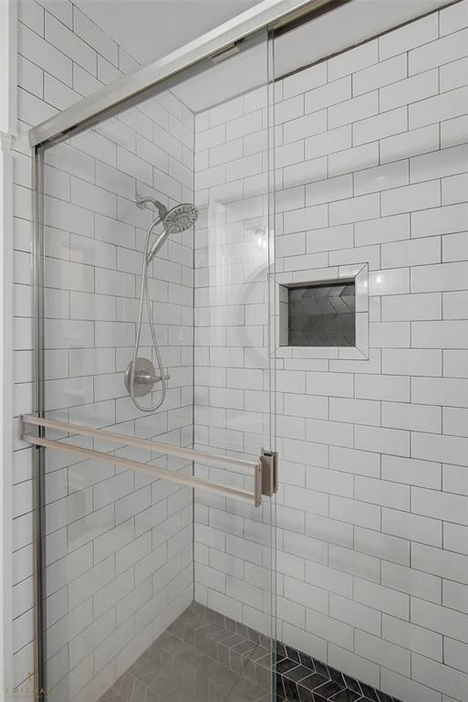 Fairfield Heights Sub - Residential