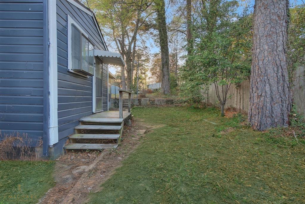 Fairfield Heights Sub - Residential