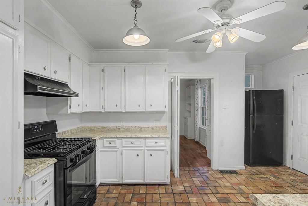 Fairfield Heights Sub - Residential