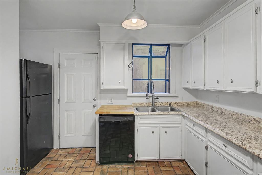 Fairfield Heights Sub - Residential