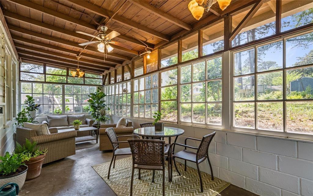 Fairfield Heights Sub - Residential