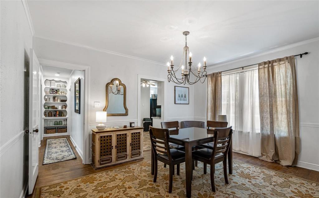 Fairfield Heights Sub - Residential