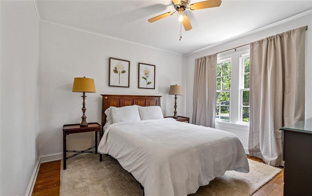 Fairfield Heights Sub - Residential