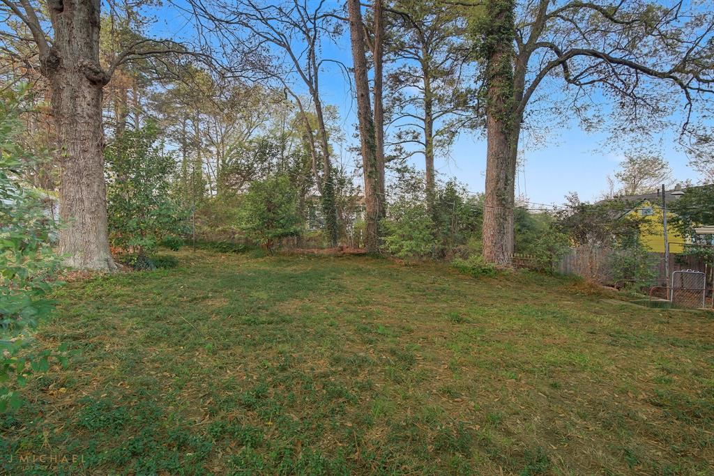 Fairfield Heights Sub - Residential