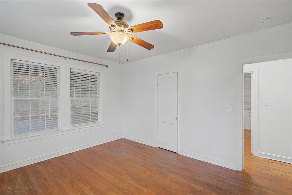 Fairfield Heights Sub - Residential