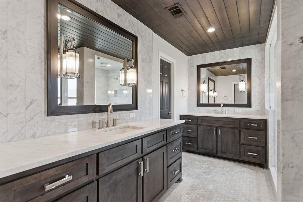 Greenbriar Add - Residential