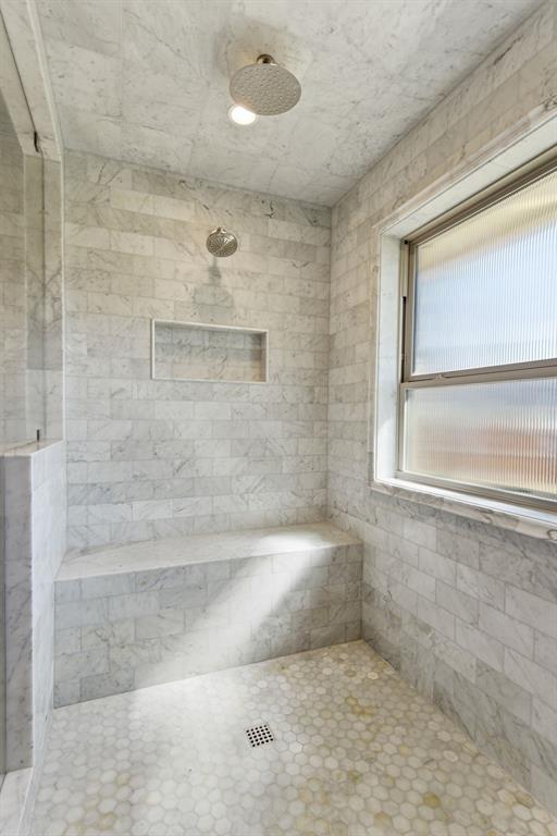 Greenbriar Add - Residential