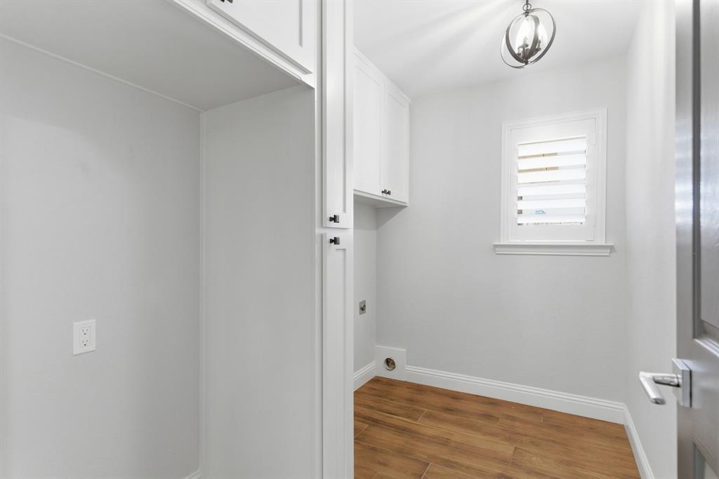 Greenbriar Add - Residential