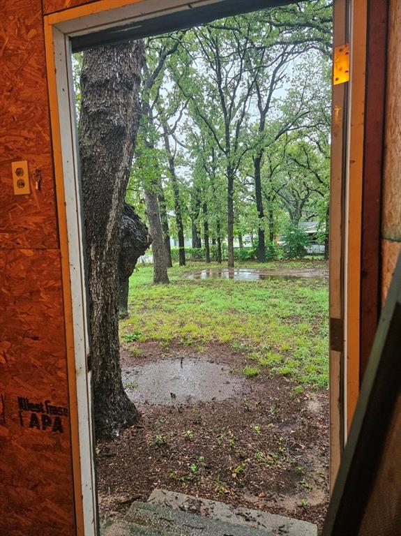 Walnut Creek Add - Residential Lease