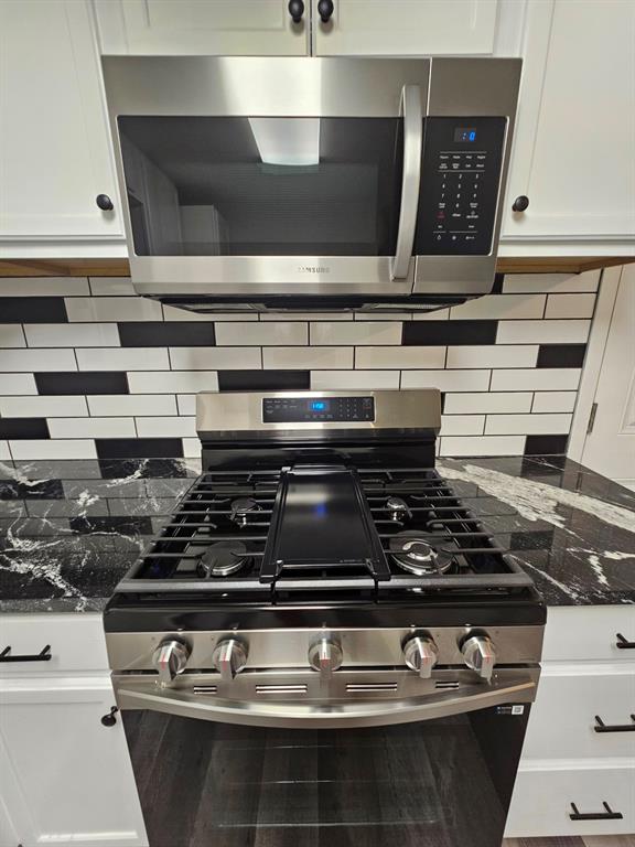 Walnut Creek Add - Residential Lease