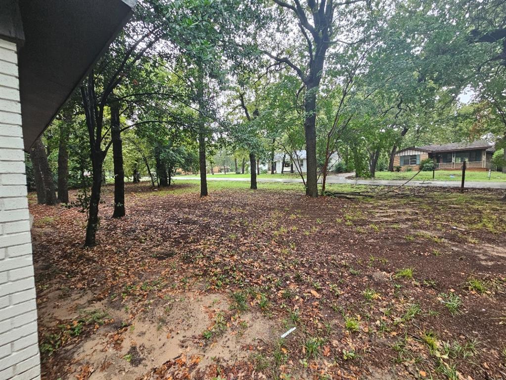 Walnut Creek Add - Residential Lease