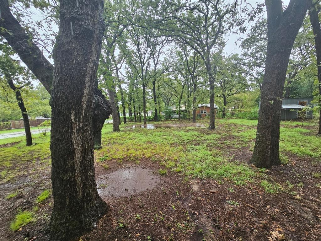 Walnut Creek Add - Residential Lease