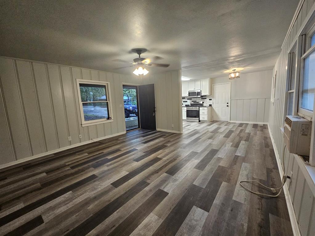 Walnut Creek Add - Residential Lease