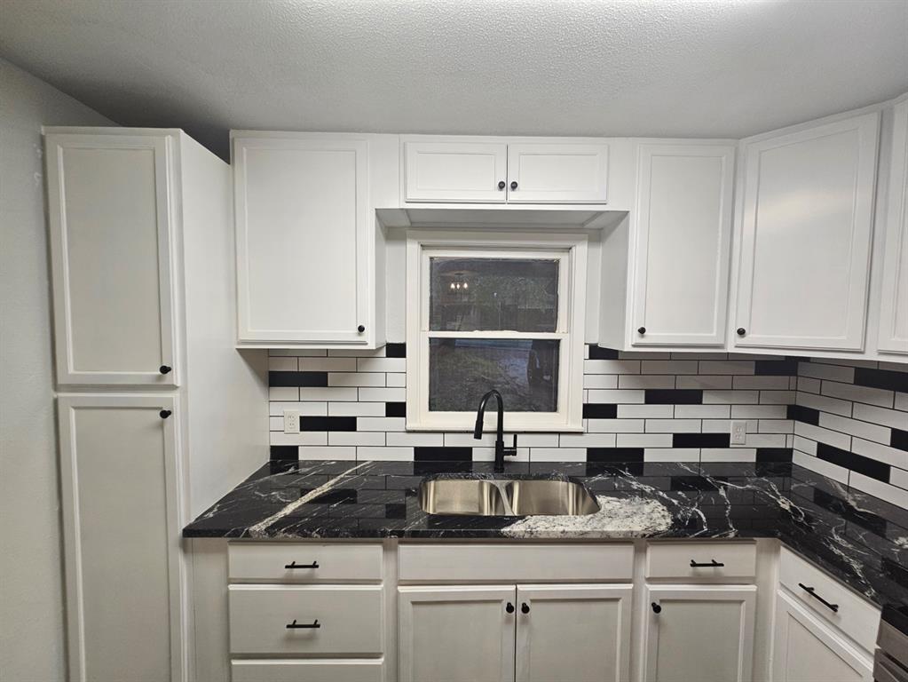 Walnut Creek Add - Residential Lease