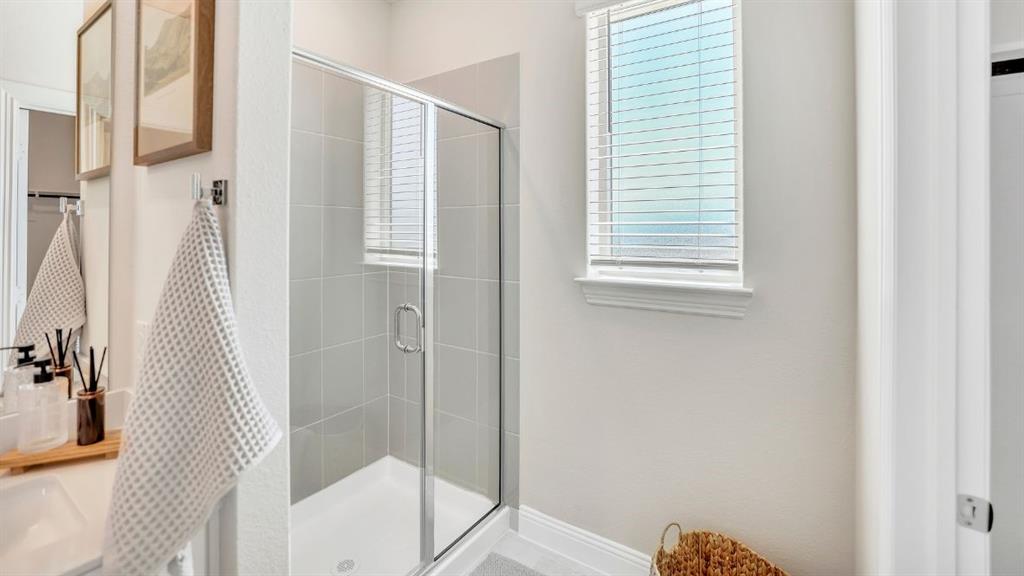 The Avenue - Residential