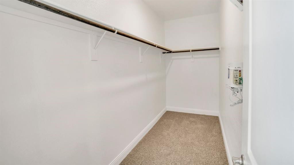 The Avenue - Residential