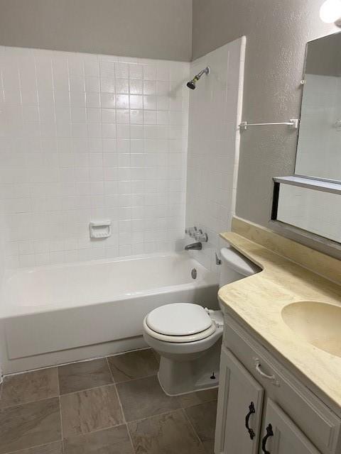 Stoneridge Add - Residential