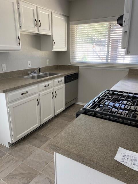 Stoneridge Add - Residential