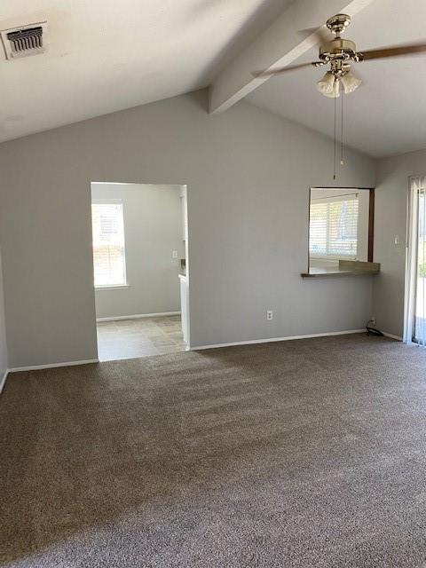 Stoneridge Add - Residential