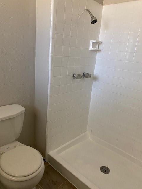 Stoneridge Add - Residential