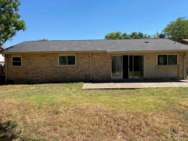 Stoneridge Add - Residential