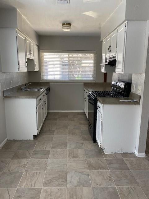 Stoneridge Add - Residential