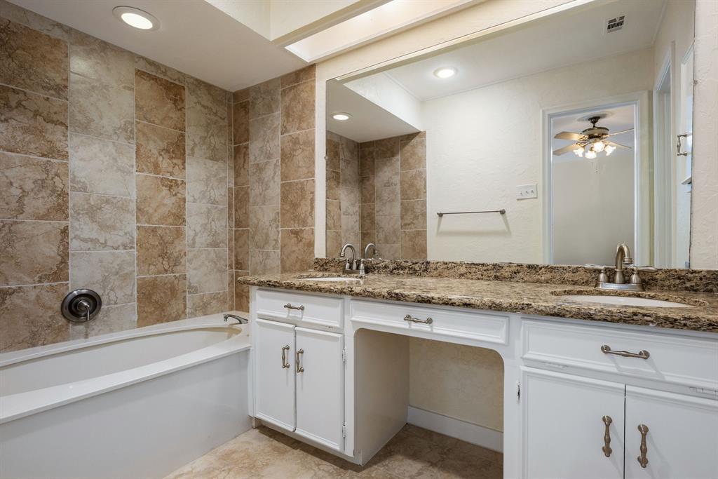 Crest Meadow Estates - Residential