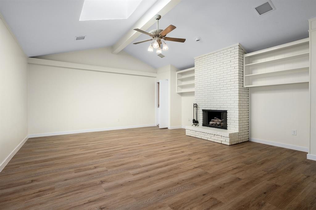 Crest Meadow Estates - Residential