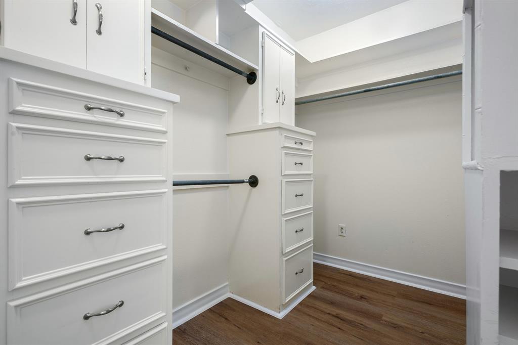 Crest Meadow Estates - Residential