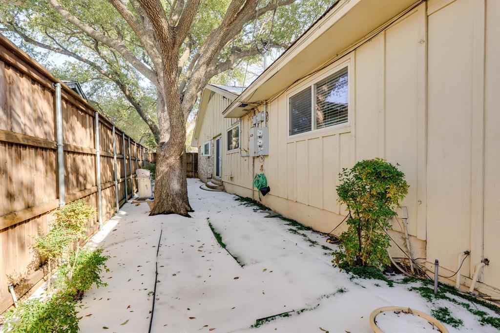 Crest Meadow Estates - Residential