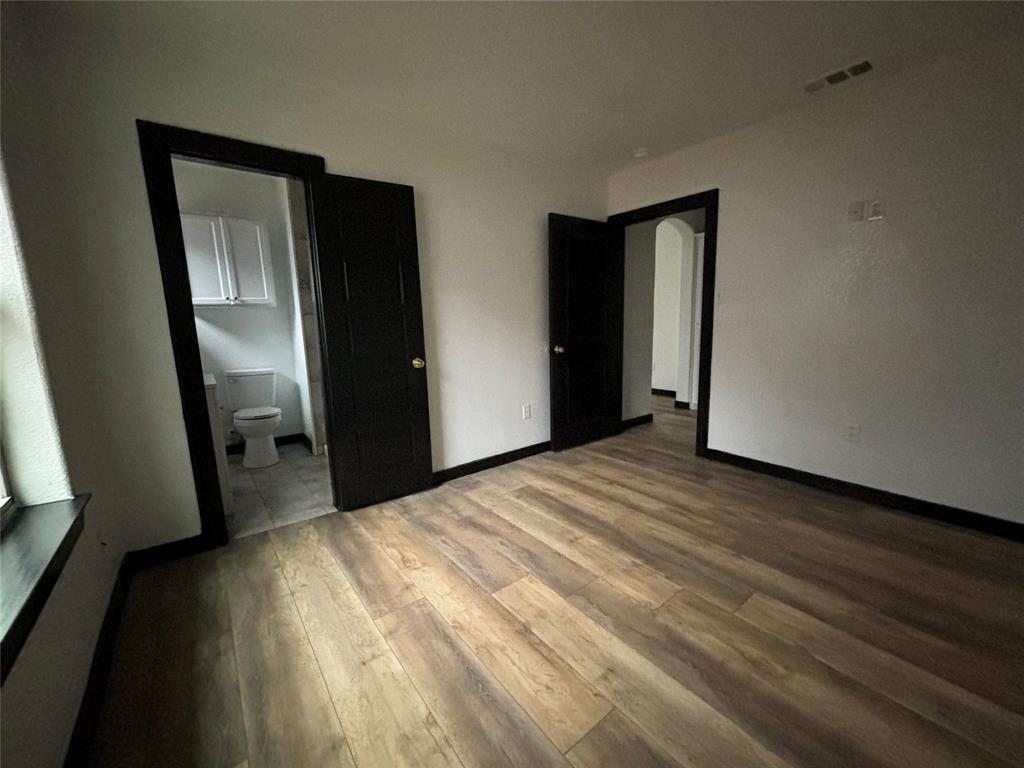 Ennis-Dvv - Residential Lease