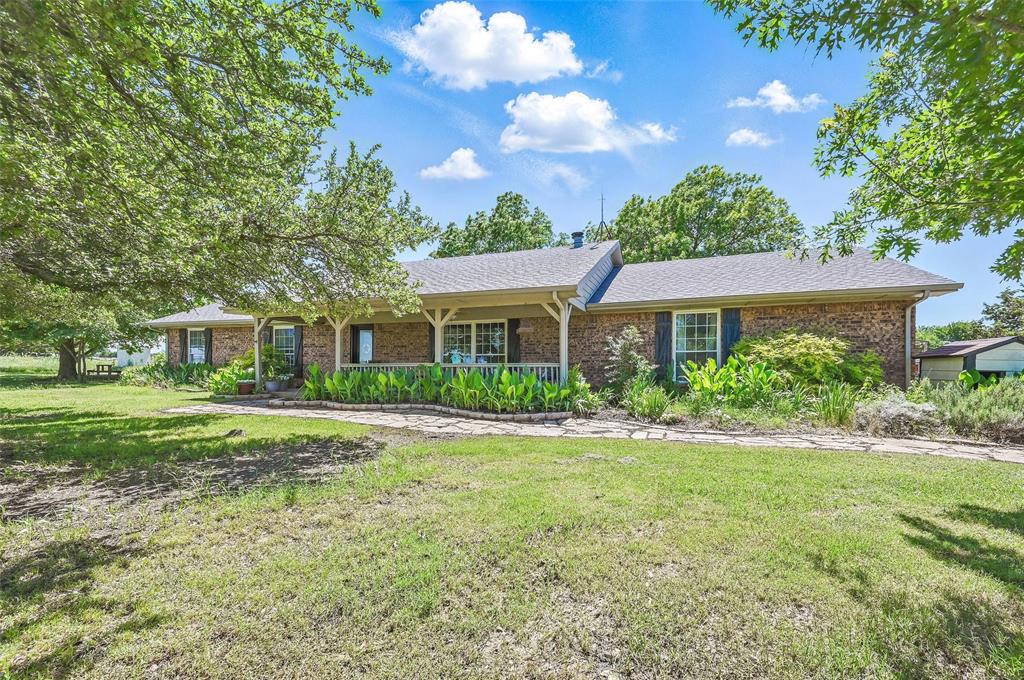 2725 County Road 619