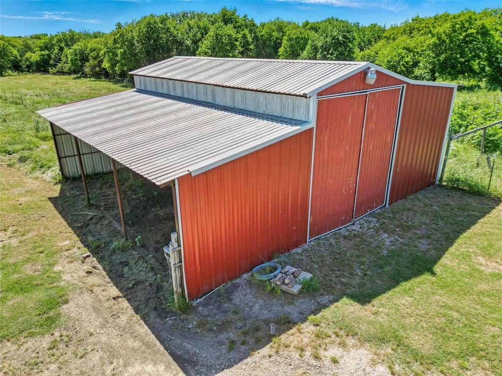 2725 County Road 619