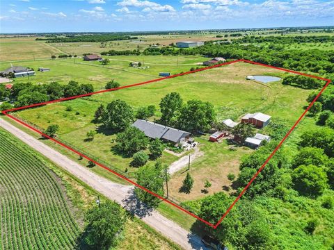 Featured picture for the property 20942171