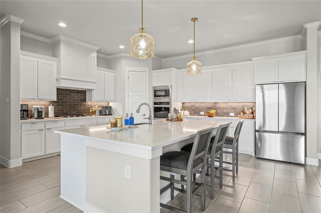 8041 Drew Drive