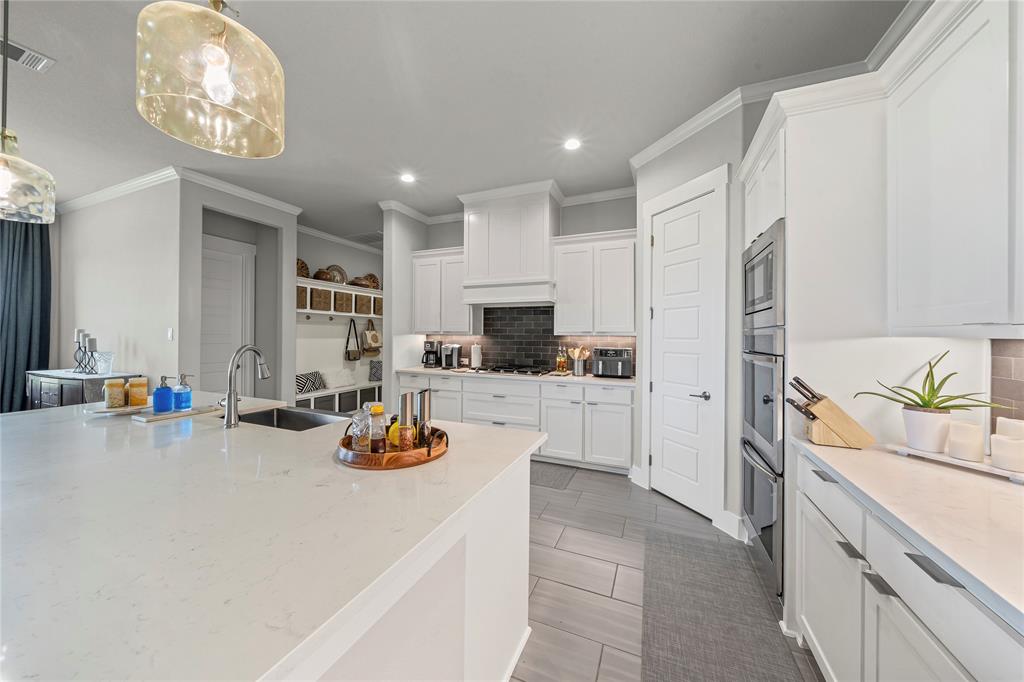 8041 Drew Drive
