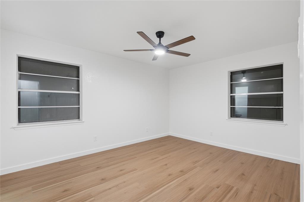 North Side 02 Rev - Residential