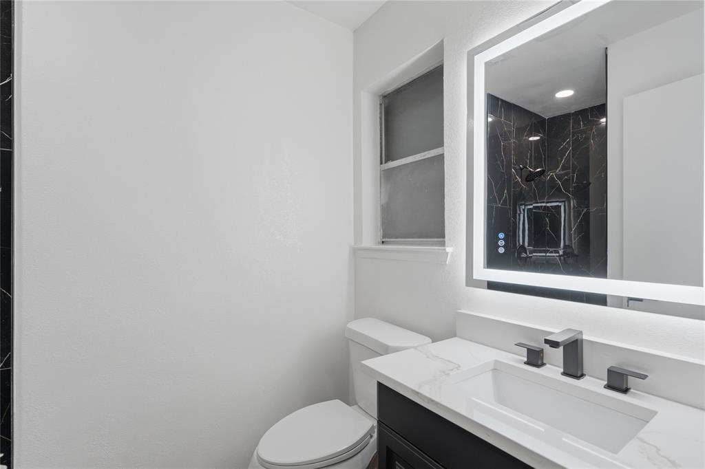 North Side 02 Rev - Residential