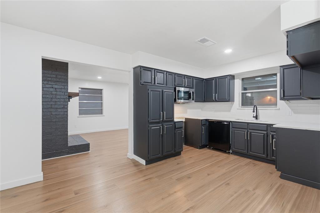 North Side 02 Rev - Residential