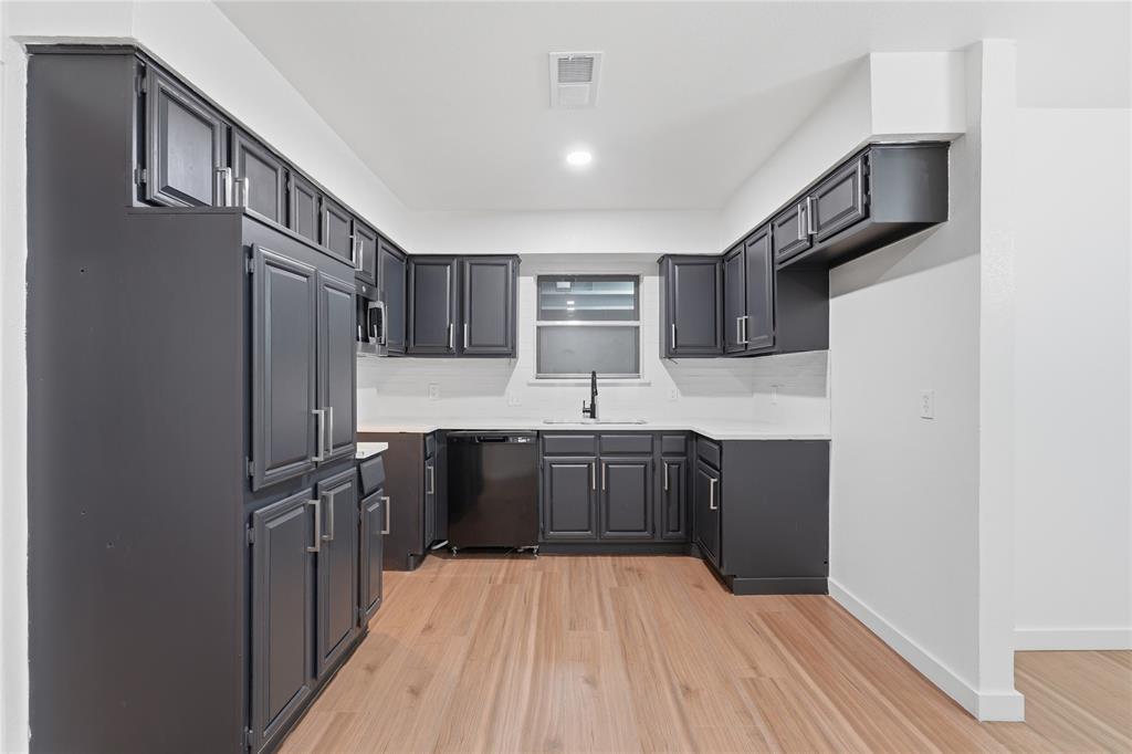 North Side 02 Rev - Residential