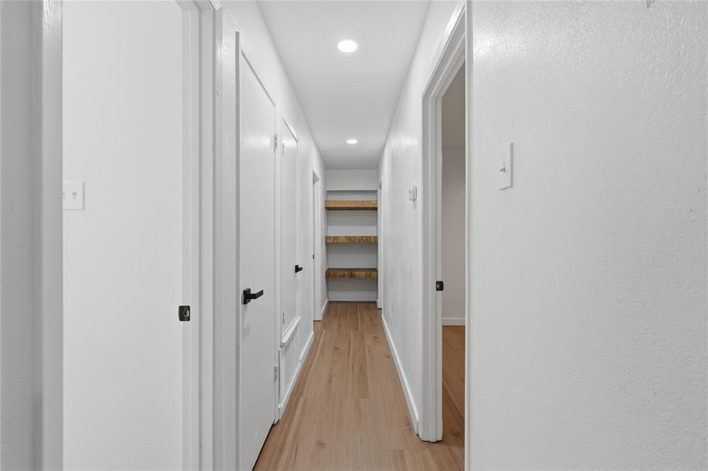 North Side 02 Rev - Residential