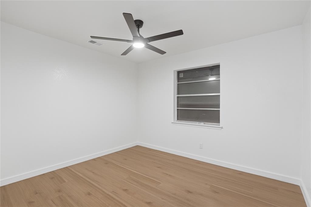 North Side 02 Rev - Residential