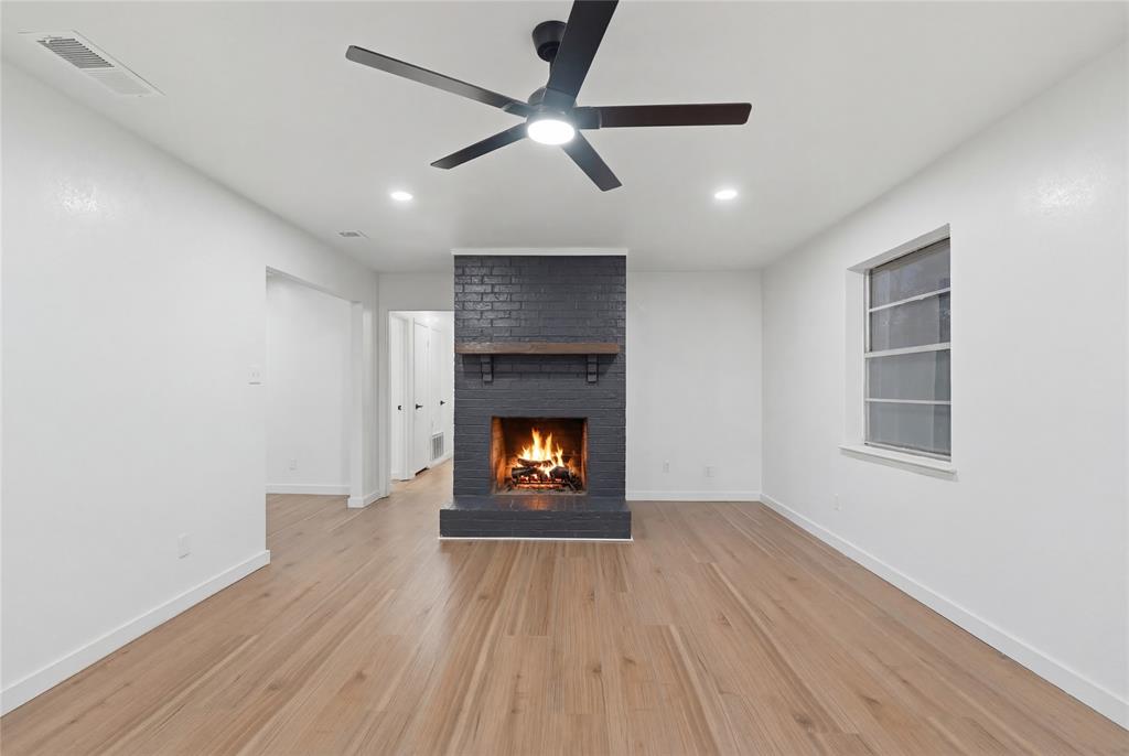 North Side 02 Rev - Residential