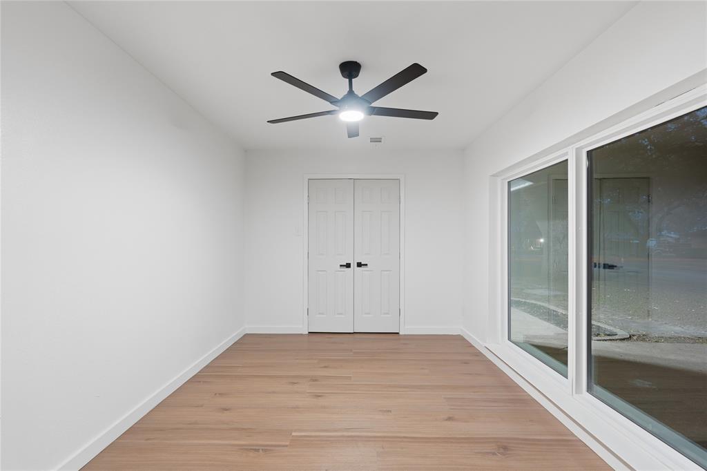 North Side 02 Rev - Residential