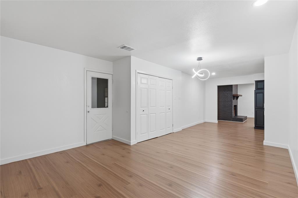 North Side 02 Rev - Residential