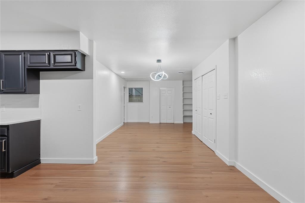 North Side 02 Rev - Residential